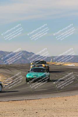 media/Feb-17-2024-Nasa AZ (Sat) [[ca3372609e]]/4-Race Group A/Race 1 Set 1/